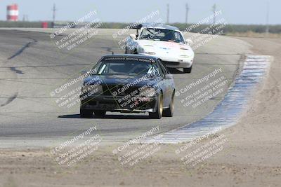 media/Sep-28-2024-24 Hours of Lemons (Sat) [[a8d5ec1683]]/1140am (Outside Grapevine)/